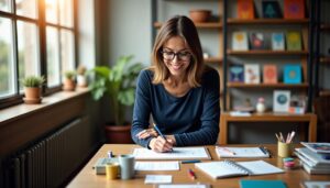 Apprenez à concevoir vos jeux de cartes uniques et sur mesure