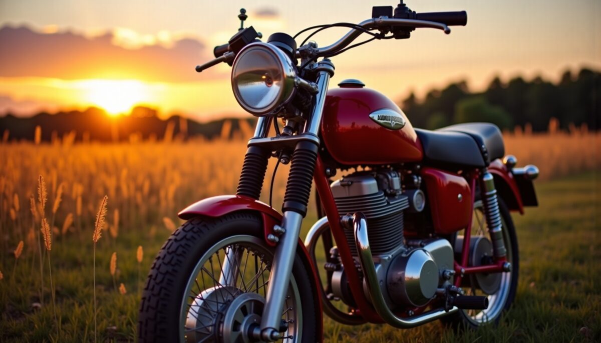 Tout savoir sur le mélange 2 temps : principes et astuces d'utilisation optimale