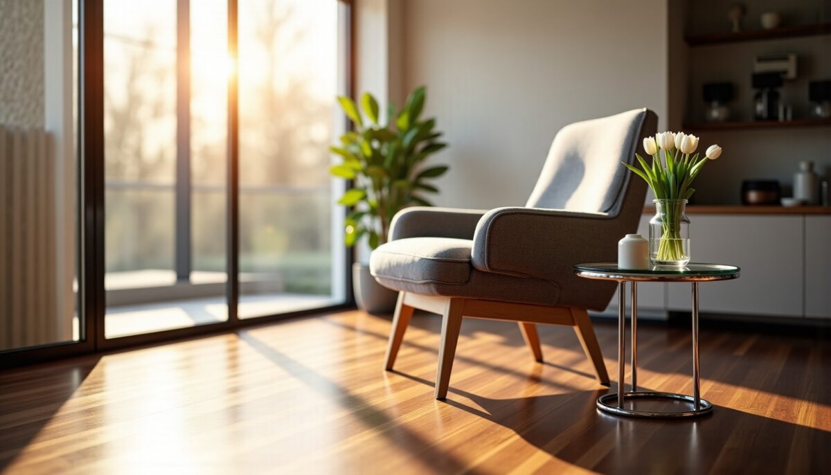 Meubles Design Made in Design : Guide pour Trouver la Pièce Idéale qui Sublimera Votre Intérieur