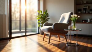 Meubles Design Made in Design : Guide pour Trouver la Pièce Idéale qui Sublimera Votre Intérieur