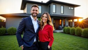 Pourquoi choisir Maison Éthier ? Les atouts incontournables pour réussir votre projet immobilier