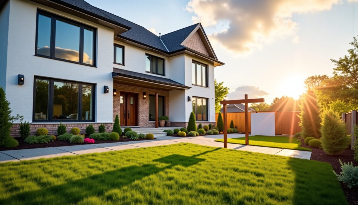 Vente rapide d'une maison suite à un divorce : conseils pour bien gérer cette étape délicate