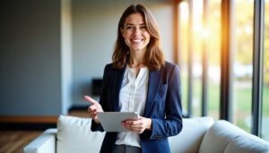 Locannonces : astuces efficaces pour louer votre bien en un temps record