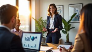 Découvrez comment Licitor peut transformer et optimiser la gestion de votre entreprise