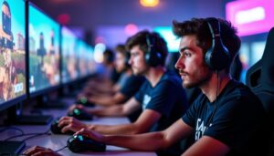 Gunny Town : les raisons du succès mondial de ce jeu captivant