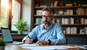 Les clés pour rédiger une adresse parfaite et éviter toute confusion