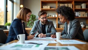 Comment Itea Prop. transforme radicalement la gestion des données immobilières