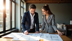 Comment in’li et moi pouvons métamorphoser votre logement : découvrez nos solutions innovantes