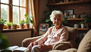 Vivre dans la maison d’un proche en EHPAD : quels bénéfices et quels défis anticiper ?