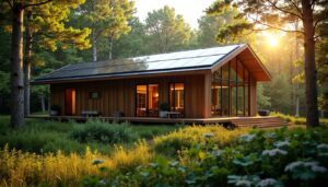 Habitat durable et simulation DPE : décryptage des défis et pistes d'action