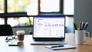 découvrez notre guide pratique pour accéder facilement et gérer votre compte myfoncia en toute simplicité. suivez nos conseils pour une gestion optimale de vos services foncia.