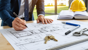 découvrez les clés essentielles pour réussir facilement votre projet anah et bénéficier de toutes les aides disponibles pour la rénovation de votre logement.