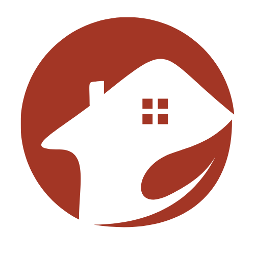 Cabanisation 66 – Enfance, déco, jeux & idées cadeaux malins  Cabanisation 66 : univers enfant, déco maison, jeux créatifs et goodies pour des moments complices et des cadeaux qui font plaisir.