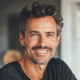 Matthieu Delestrac