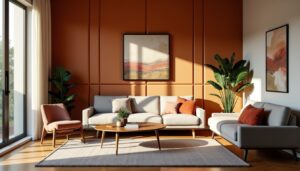 Optimisez le confort sonore de votre maison : astuces pour renforcer l’isolation phonique de vos murs