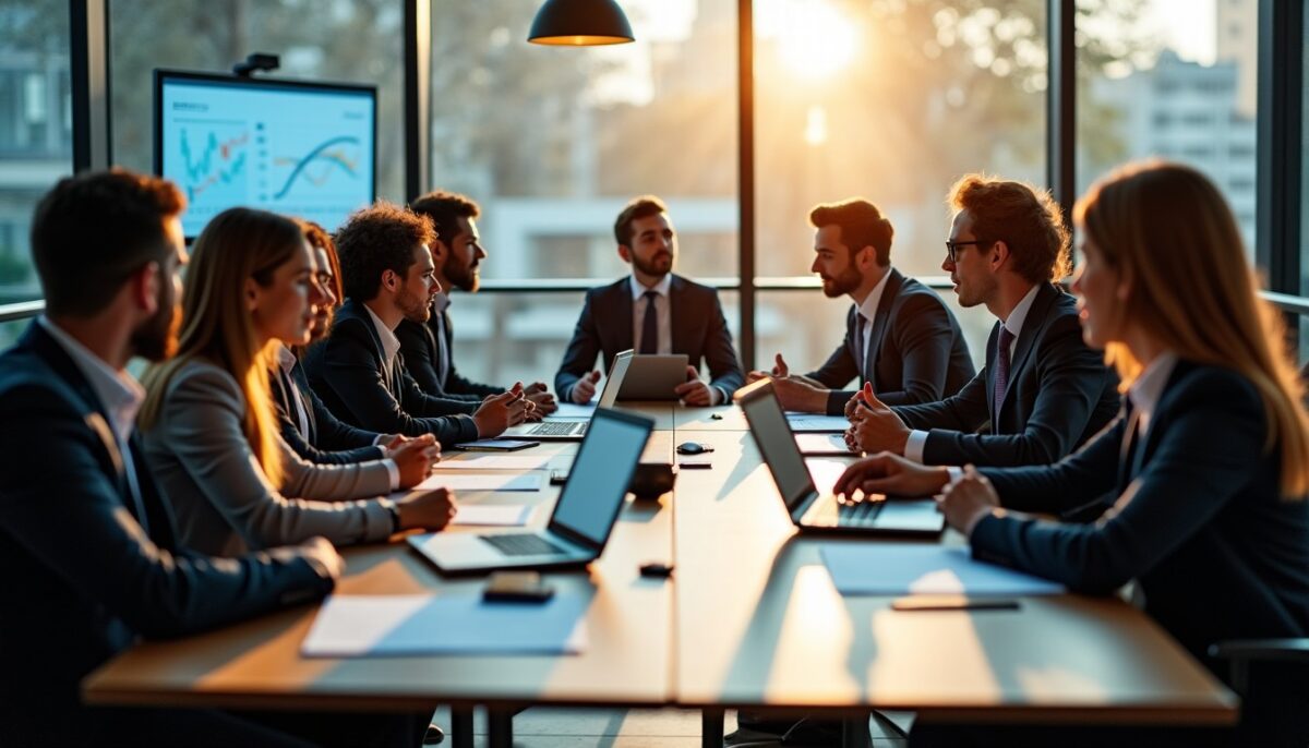 Décrypter les défis et opportunités de l’EJP pour demain