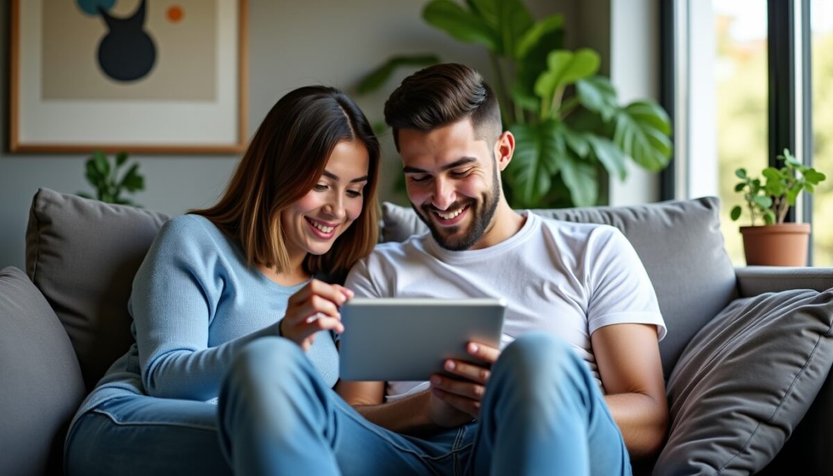 Découvrez comment dénicher les meilleures offres de logement grâce à Cozycozy