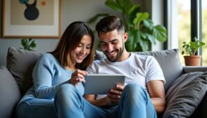 Découvrez comment dénicher les meilleures offres de logement grâce à Cozycozy