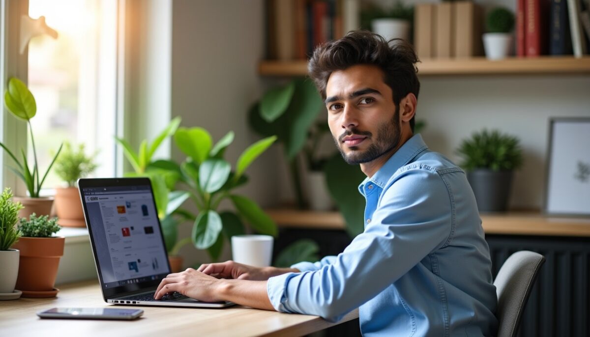 Retrouver facilement votre compte Le Bon Coin : guide pratique et astuces