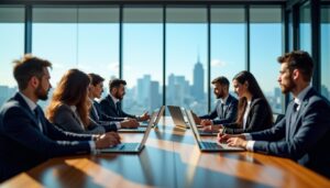 Exploitez Castorus : La clé pour booster l'efficacité de votre entreprise