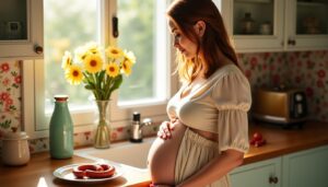 Cervelas et Grossesse : Ce qu’il faut Savoir pour Manger en Toute Sécurité