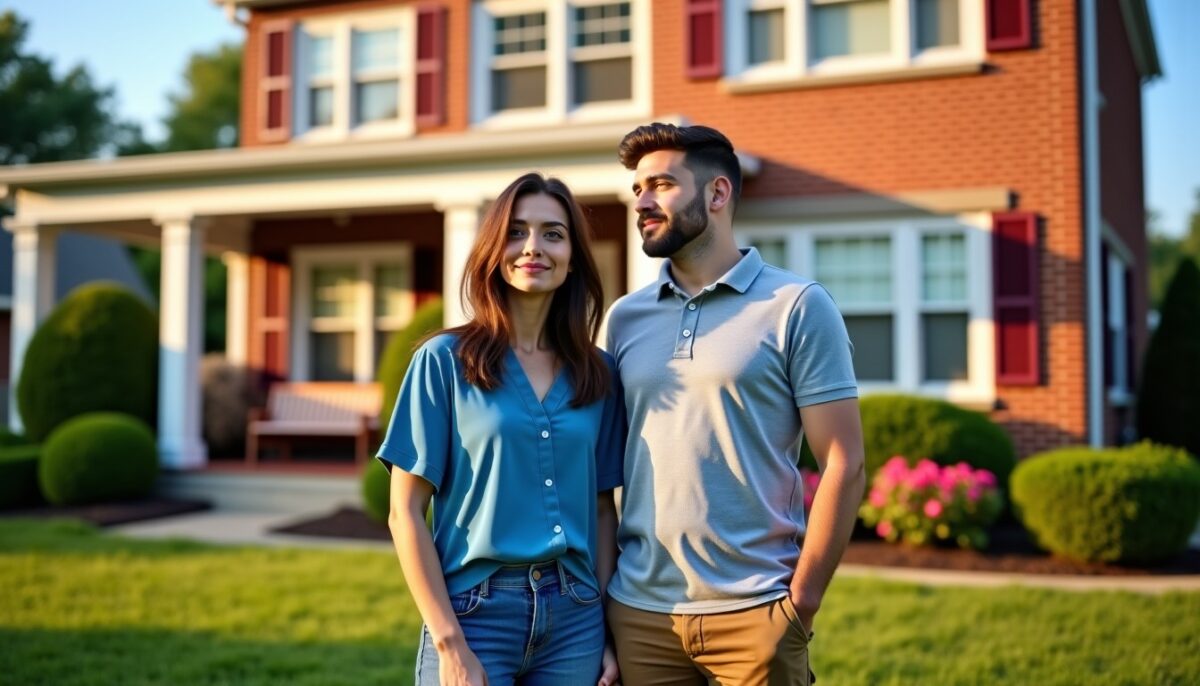 Acquérir une maison d’un particulier : les essentiels à maîtriser avant l'achat