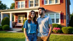 Acquérir une maison d’un particulier : les essentiels à maîtriser avant l'achat