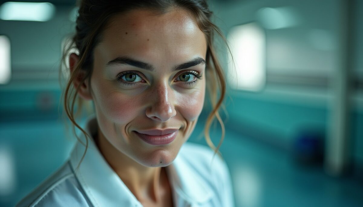 Acide chlorhydrique : astuces d'utilisation et consignes de sécurité pour l'entretien des WC