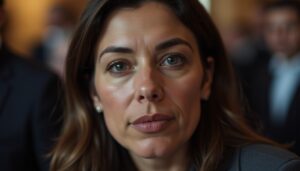 Clara Luciani attend un heureux événement : les premières déclarations officielles dévoilées