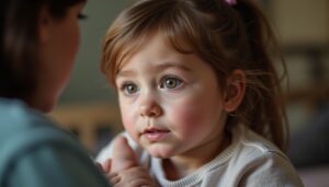 Adopter un enfant : guide essentiel des étapes à suivre