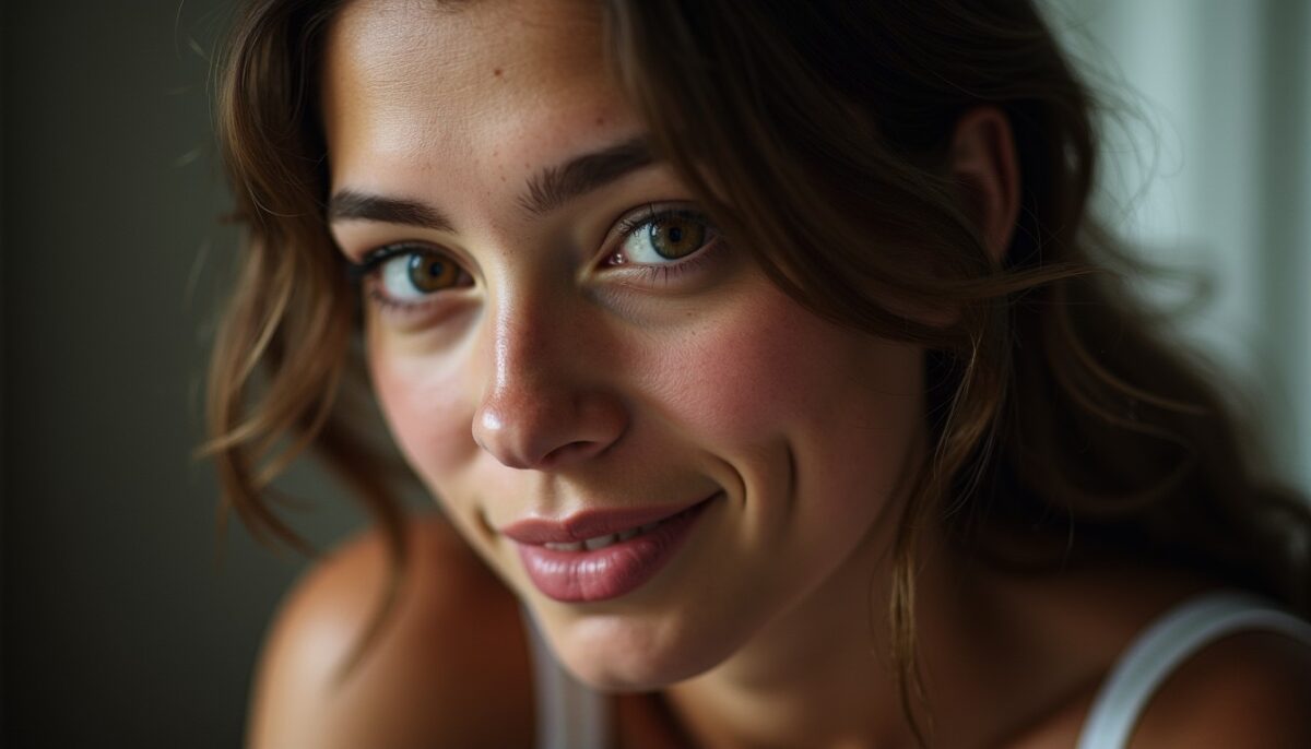 Les secrets incontournables pour exceller aux jeux de fléchettes