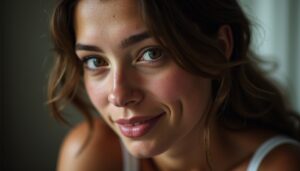 Les secrets incontournables pour exceller aux jeux de fléchettes