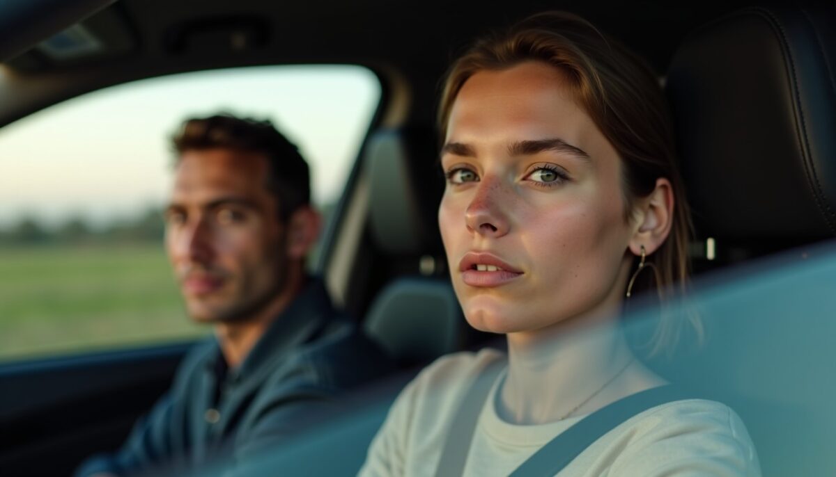 Découvrez des jeux captivants pour rendre vos trajets en voiture inoubliables