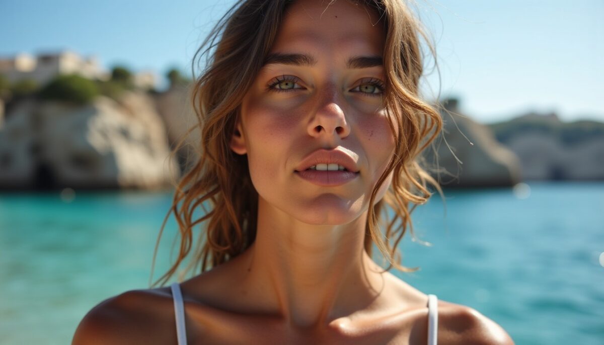 Explorer Cassis sous un nouveau jour : les Calanques, joyaux cachés accessibles uniquement par bateau