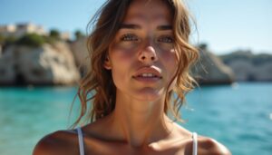 Explorer Cassis sous un nouveau jour : les Calanques, joyaux cachés accessibles uniquement par bateau