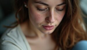 Citrate de bétaïne pendant la grossesse : effets possibles et conseils de prudence