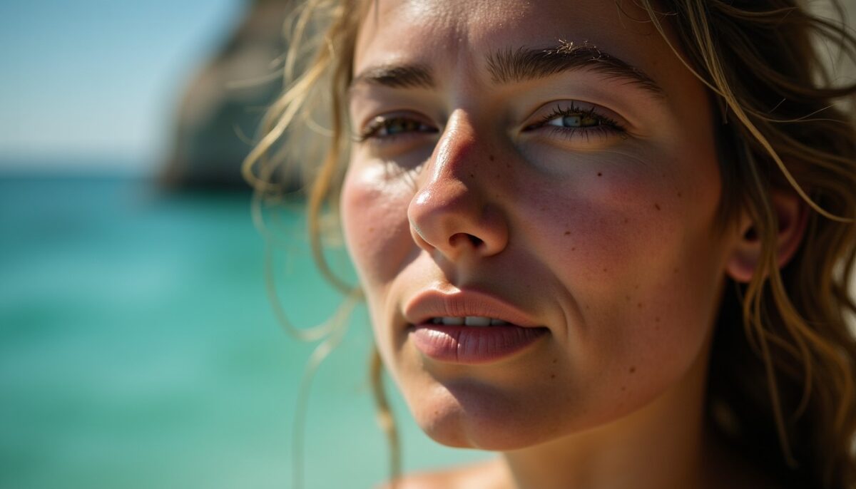 Plongez dans l'univers de Casra : des avantages exclusifs à ne pas manquer