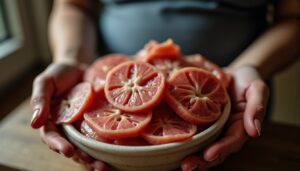 Saucisson et grossesse : tout ce qu'il faut savoir avant de savourer