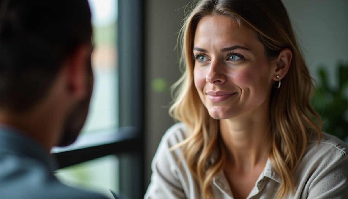 Maximisez votre gestion des ressources humaines grâce à une utilisation optimale de Bienveo