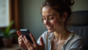 Dés en Ligne : Votre Solution Gratuite pour Lancer des Dés Virtuels en Toute Simplicité