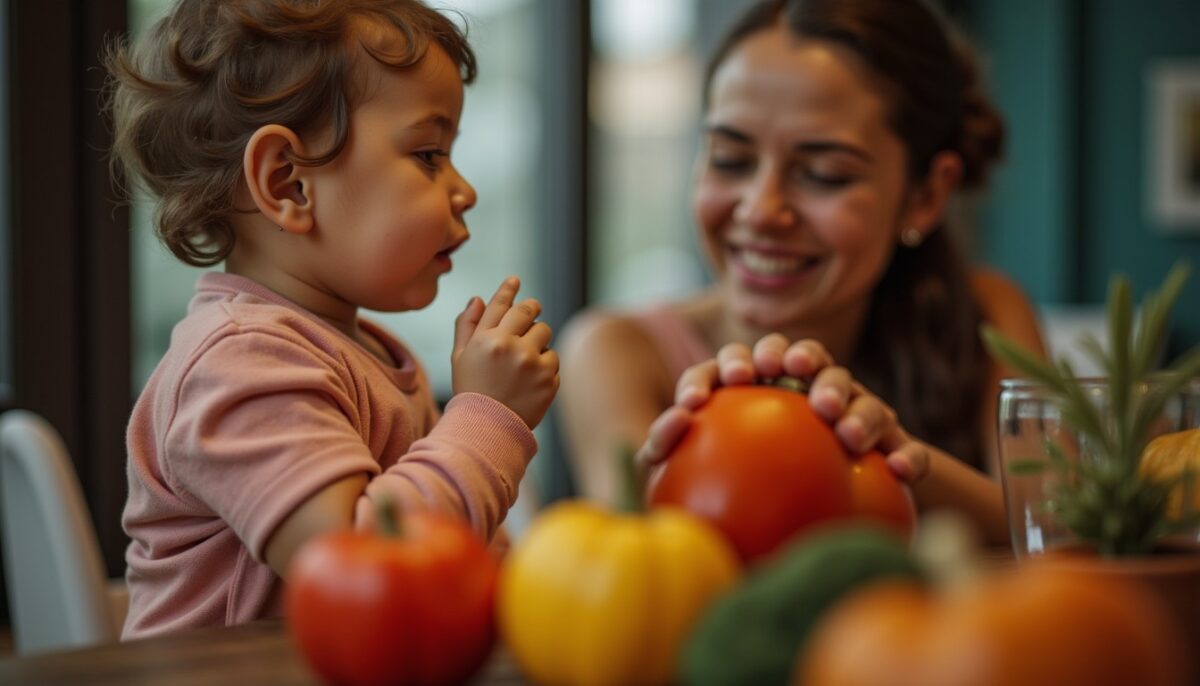 La cancoillotte et la grossesse : avantages nutritionnels et conseils de consommation