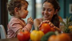 La cancoillotte et la grossesse : avantages nutritionnels et conseils de consommation