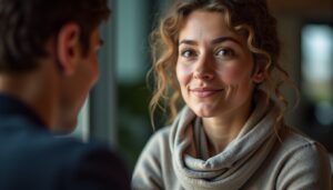 Réussir la vente grâce au PTZ : astuces simples pour booster vos résultats