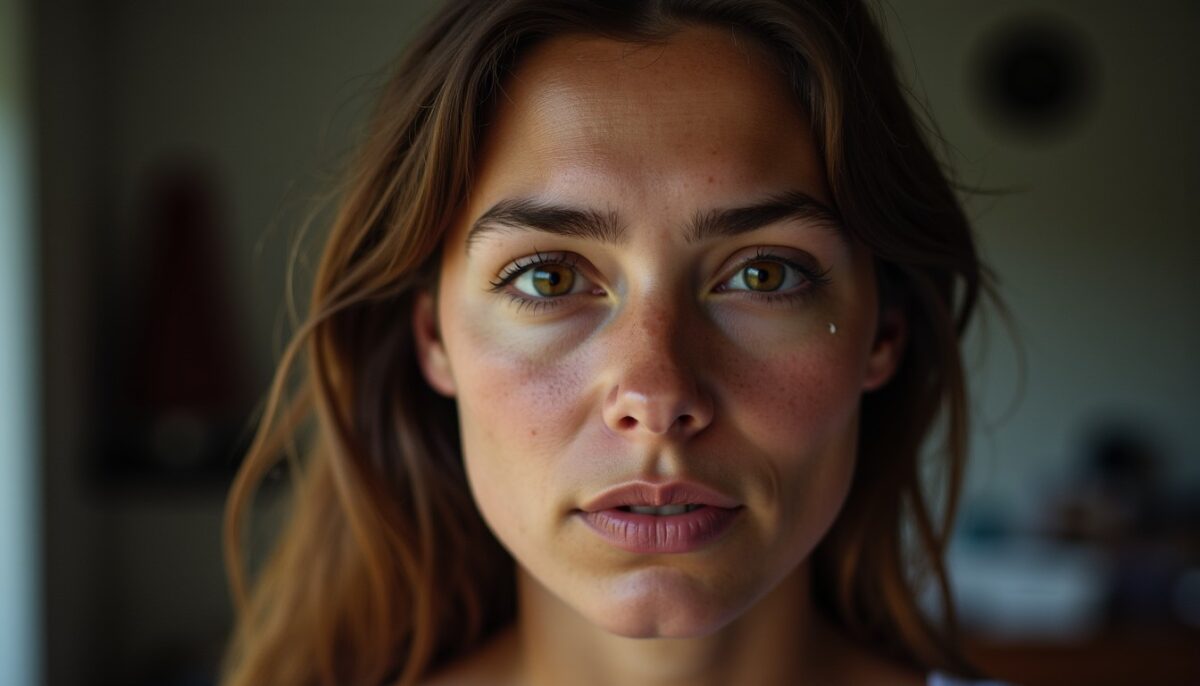 Les clés pour rédiger une annonce percutante et trouver rapidement un locataire