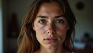 Les clés pour rédiger une annonce percutante et trouver rapidement un locataire