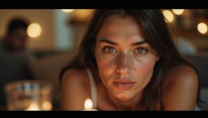 Jeux d'intérieur : 10 idées ludiques pour rendre vos soirées inoubliables