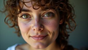 Guide pratique pour dénicher les meilleurs trésors sur Brocabrac