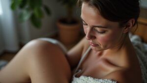 Lyso Paine et grossesse : tout ce qu’il faut connaître avant de l’utiliser