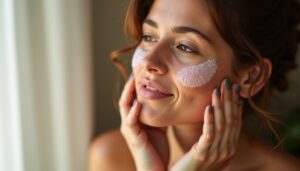 Crème Lansinoh pour l'allaitement : le secret pour apaiser efficacement les mamelons douloureux