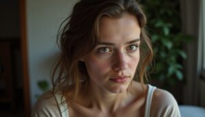 Présence d’un loir à la maison : comment identifier les indices et intervenir sereinement